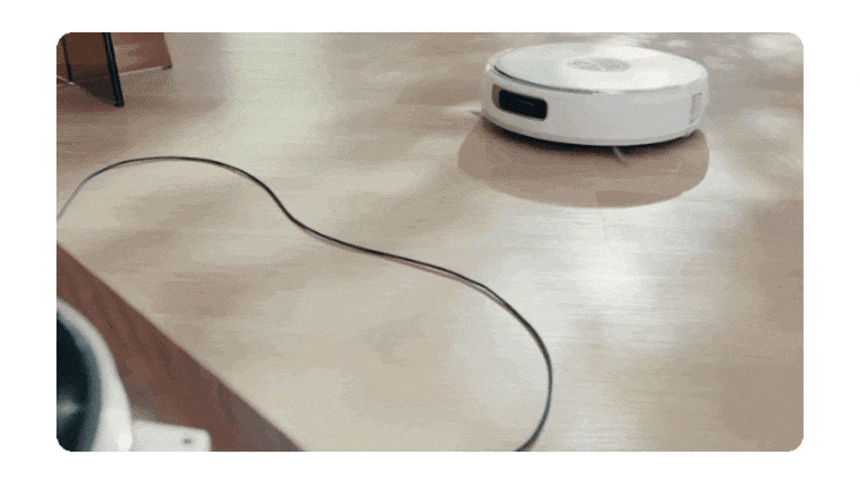0380d200215e62ca4c40b1697aa4da82_1772603297_062.gif