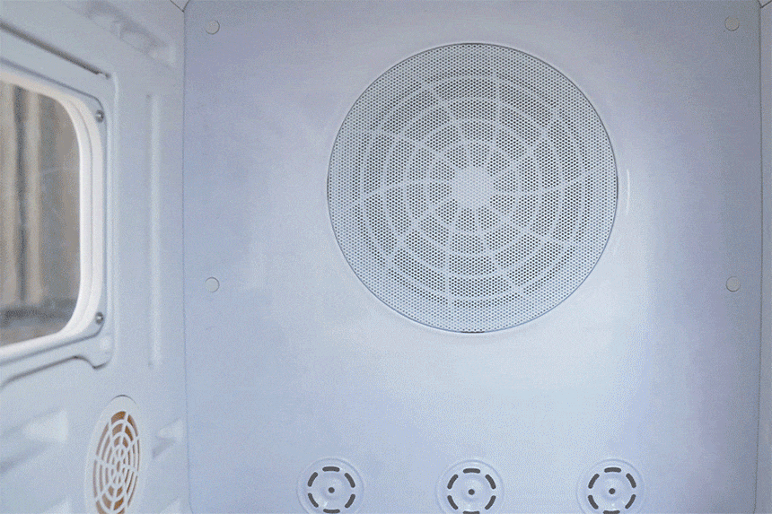 7d7891ddd445109470625c7501fa959b_1772526658_0922.gif